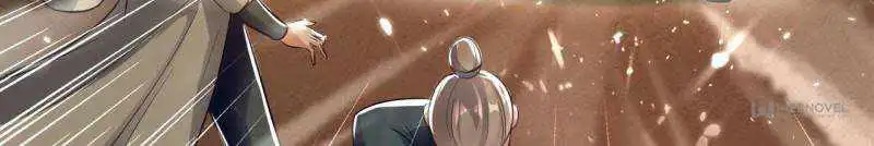 Super Son-in-law In Another World [ALL CHAPTERS] Chapter 77 4